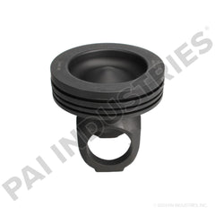 311230 Caterpillar 3406E / C15 / C16 Piston Crown, 3406 | PAI | JAK's Diesel