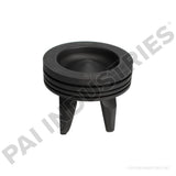 311230 Caterpillar Piston Crown, 3406 | PAI