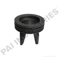 311230 Caterpillar 3406E / C15 / C16 Piston Crown, 3406 | PAI | JAK's Diesel