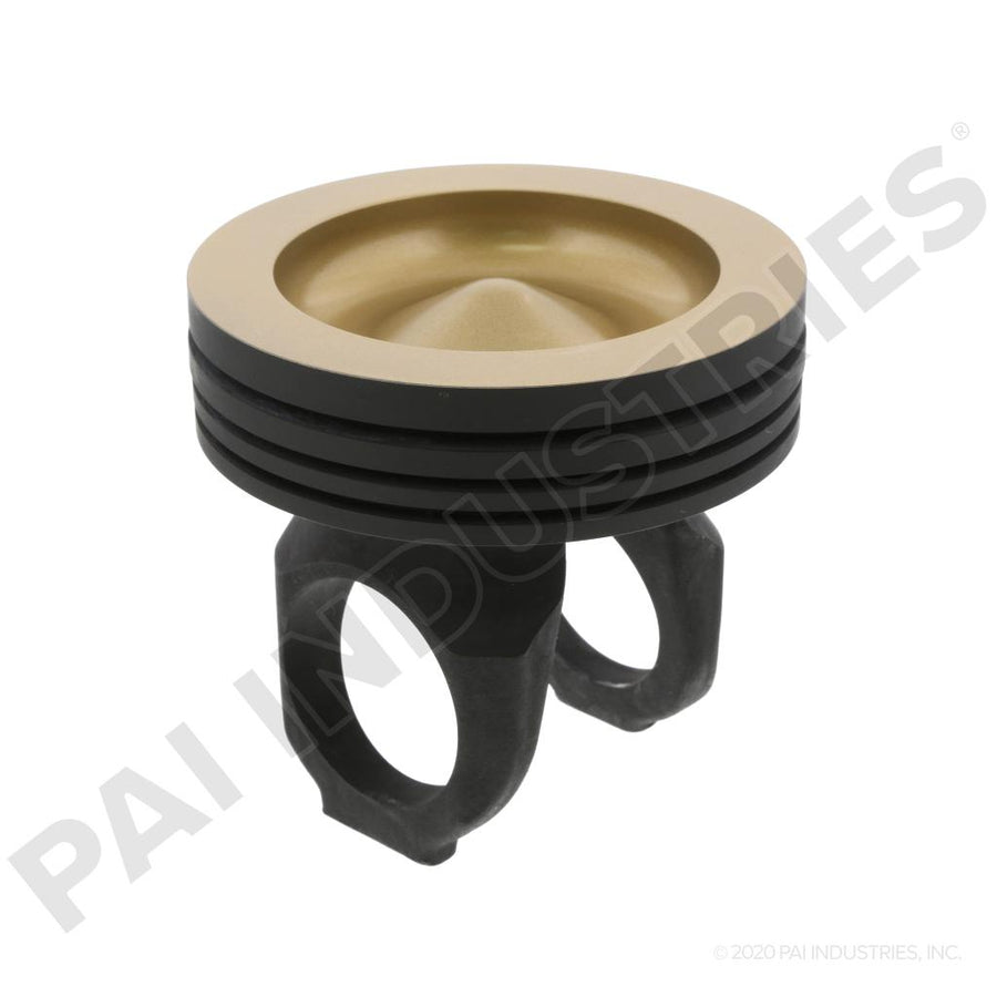 311232HP Cat / Caterpillar 3406E SERIES HIGH PERFORMANCE PISTON CROWN
