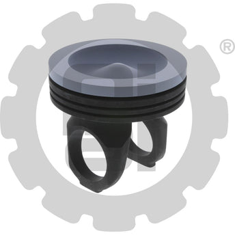 311232 Caterpillar Piston Crown | PAI