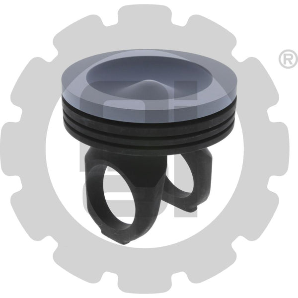 PISTON CROWN