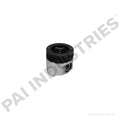 Caterpillar 3116 Piston Kit
