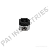 311236 Caterpillar Piston Kit | PAI