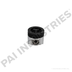 311236 Caterpillar 3116 Piston Kit | PAI | JAK's Diesel
