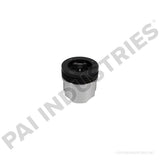 311236 Caterpillar Piston Kit | PAI