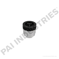 311236 Caterpillar 3116 Piston Kit | PAI | JAK's Diesel