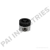 311236 Caterpillar Piston Kit | PAI