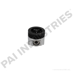 311236 Caterpillar 3116 Piston Kit | PAI | JAK's Diesel