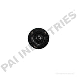 311236 Caterpillar Piston Kit | PAI