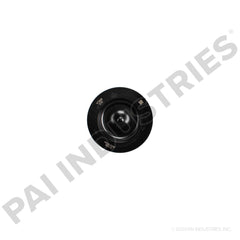 311236 Caterpillar 3116 Piston Kit | PAI | JAK's Diesel