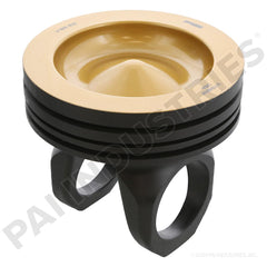 311248HP Cat / Caterpillar C15 ENGINE HIGH PERFORMANCE PISTON CROWN