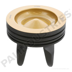 311248HP Cat / Caterpillar C15 ENGINE HIGH PERFORMANCE PISTON CROWN