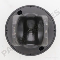 311248HP Cat / Caterpillar C15 ENGINE HIGH PERFORMANCE PISTON CROWN
