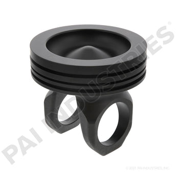 311248 Caterpillar Piston Crown | PAI