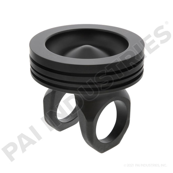 PISTON CROWN