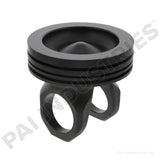 311248 Caterpillar Piston Crown | PAI