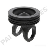 311248 Caterpillar Piston Crown | PAI