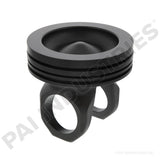 311248 Caterpillar Piston Crown | PAI