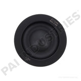 311248 Caterpillar Piston Crown | PAI