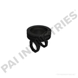 PISTON CROWN