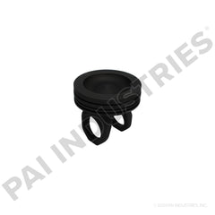 PISTON CROWN