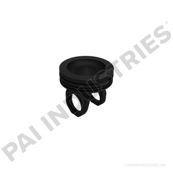 311249 Caterpillar Piston Crown | PAI