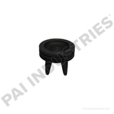 311249 Caterpillar Piston Crown | PAI