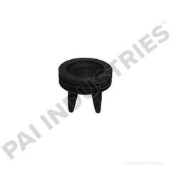 311249 Caterpillar 3406E / C15 / C16 Piston Crown | PAI | JAK's Diesel