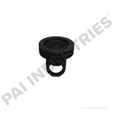 311249 Caterpillar Piston Crown | PAI