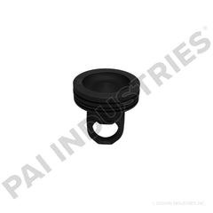 311249 Caterpillar 3406E / C15 / C16 Piston Crown | PAI | JAK's Diesel