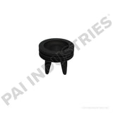 311249 Caterpillar Piston Crown | PAI