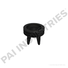 311249 Caterpillar 3406E / C15 / C16 Piston Crown | PAI | JAK's Diesel
