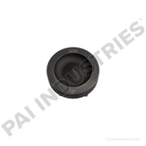 311249 Caterpillar Piston Crown | PAI