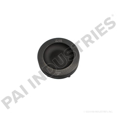 311249 Caterpillar 3406E / C15 / C16 Piston Crown | PAI | JAK's Diesel