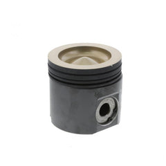 HIGH PERFORMANCE ENGINE KIT