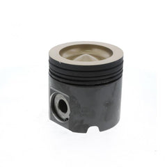 HIGH PERFORMANCE INFRAME ENGINE KIT