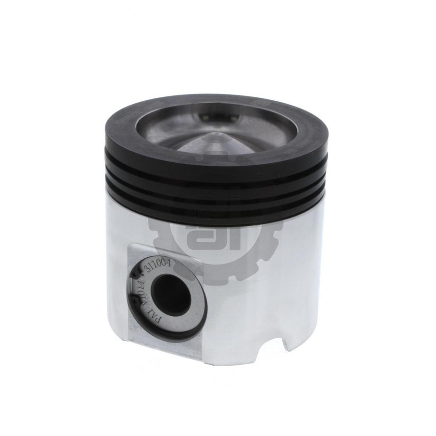 311251 Cat / Caterpillar PISTON KIT