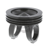 PISTON CROWN