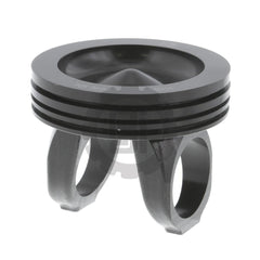 PISTON CROWN