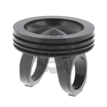311252 Caterpillar Piston Crown | PAI