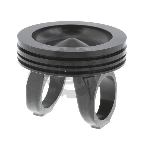 PISTON CROWN