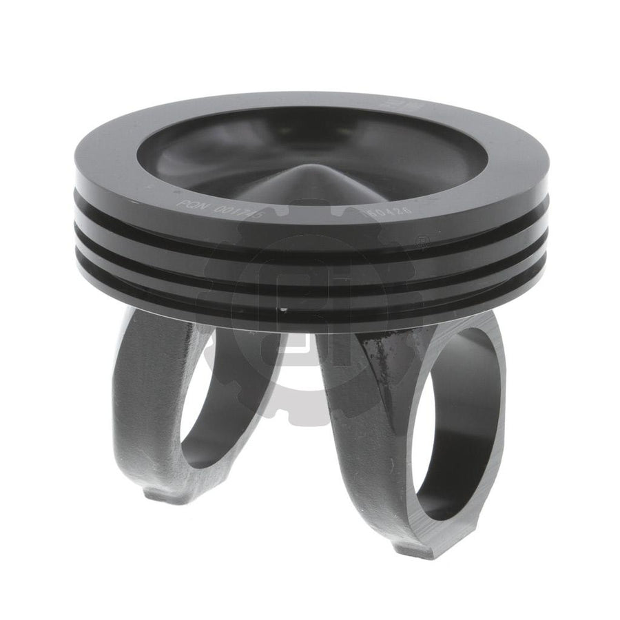 PISTON CROWN