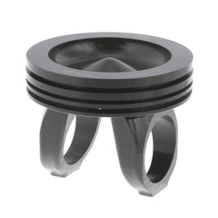 PISTON CROWN