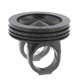 311252 Caterpillar Piston Crown | PAI