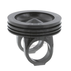 311252 Caterpillar C12 Piston Crown | PAI | JAK's Diesel