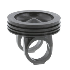 PISTON CROWN