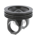 311252 Caterpillar Piston Crown | PAI