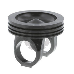311252 Caterpillar C12 Piston Crown | PAI | JAK's Diesel