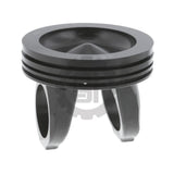 311252 Caterpillar Piston Crown | PAI